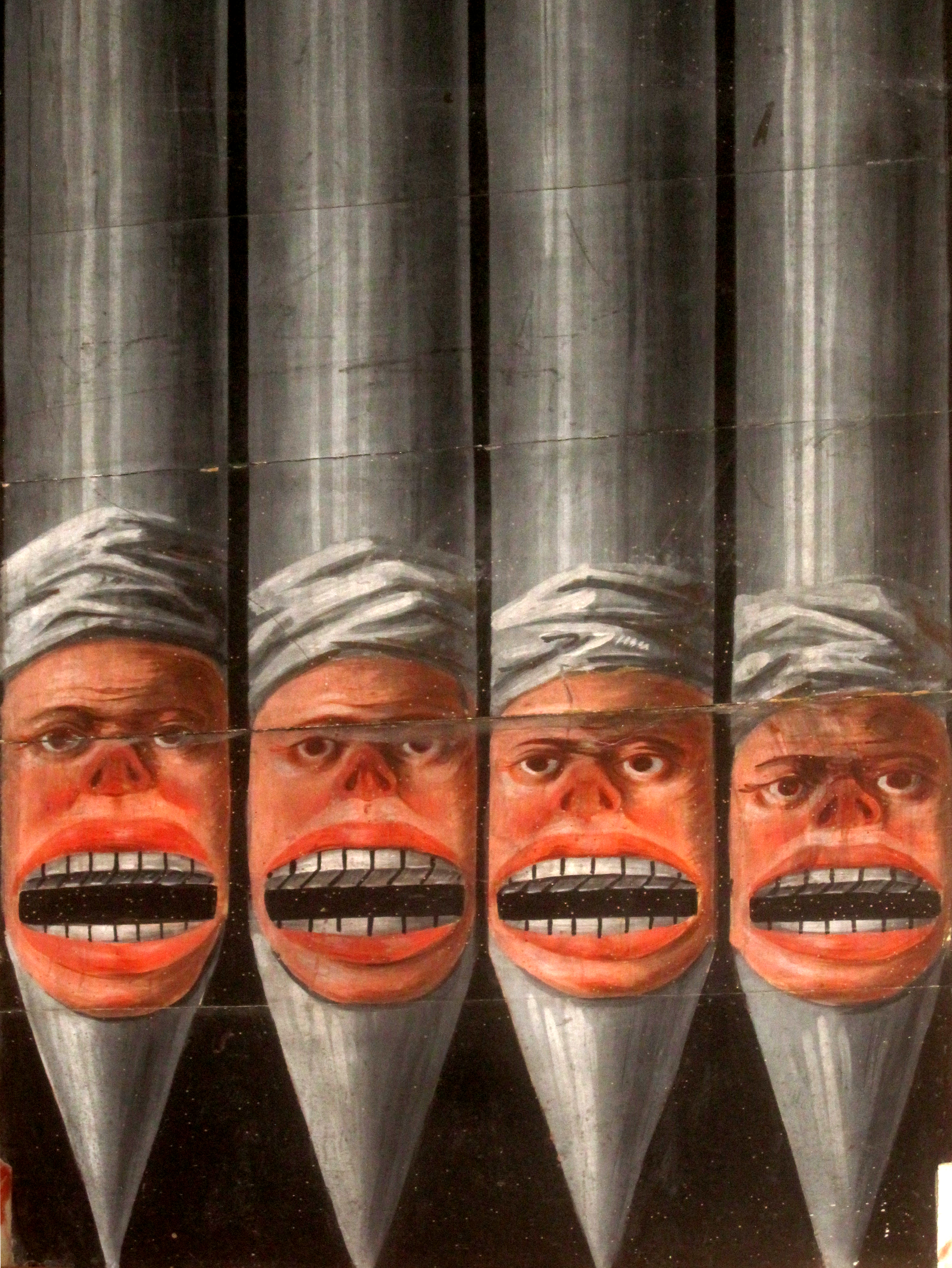kulakantupic